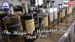The Magic of Margaret River - Part 5